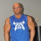 IFBB Toronto Pro Supershow 2013 - #1