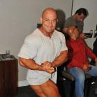 IFBB Toronto Pro Supershow 2013 - #1