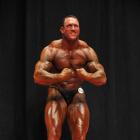 Sean  Mickle - NPC USA 2013 - #1