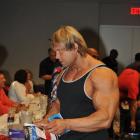 IFBB Toronto Pro Supershow 2013 - #1