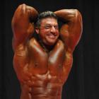 Gabe  Moen - NPC USA 2013 - #1