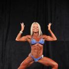 Amy   Rozier - NPC Masters Nationals 2013 - #1