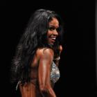 Adrienne   Foster - NPC Nationals 2013 - #1