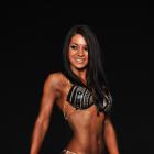 Rachel  Greba - NPC Team Universe 2013 - #1