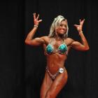 Katrina  Chapek - NPC USA 2013 - #1