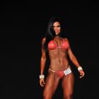 Marianny  Rondon - NPC Team Universe 2013 - #1