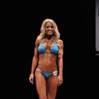 Jeanette  Martinez - NPC Nationals 2013 - #1