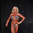 Shelia   Mettler - NPC Masters Nationals 2013 - #1