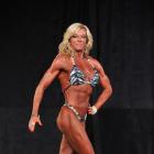 Shelia   Mettler - NPC Masters Nationals 2013 - #1