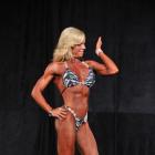 Shelia   Mettler - NPC Masters Nationals 2013 - #1