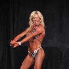 Shelia   Mettler - NPC Masters Nationals 2013 - #1