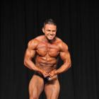 Jose  Costa - NPC Jr. Nationals 2013 - #1