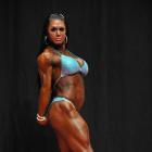 Lani  Kawasaki - NPC USA 2013 - #1