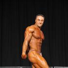 Frank  Cappuccio - NPC Jr. Nationals 2013 - #1