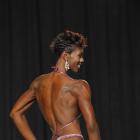 Camille  Clarke - NPC Jr. Nationals 2012 - #1