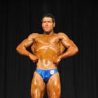 Omar  Maktabi - NPC Jr. Nationals 2013 - #1