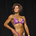 Tricia  Bailey - NPC Jr. Nationals 2012 - #1