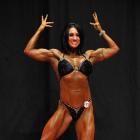 Danielle  Waechter - NPC USA 2013 - #1