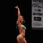 Brittany  Taylor - NPC Nationals 2013 - #1