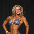 Kelsey  Boe - NPC Jr. Nationals 2012 - #1