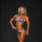 Kelsey  Boe - NPC Jr. Nationals 2012 - #1