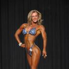 Kelsey  Boe - NPC Jr. Nationals 2012 - #1