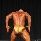 Jeremy  Cole - NPC Jr. Nationals 2013 - #1