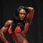 LaDawn   McDay - NPC USA 2013 - #1