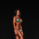 Michele  Messina - NPC Team Universe 2013 - #1