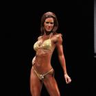 Courtney  Murphy - NPC Nationals 2013 - #1