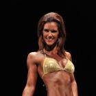 Courtney  Murphy - NPC Nationals 2013 - #1