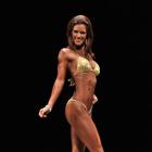 Courtney  Murphy - NPC Nationals 2013 - #1