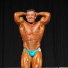 Joseph  Petreycik - NPC Jr. Nationals 2013 - #1