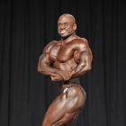 Bobby  Anderson - NPC Jr. Nationals 2013 - #1