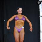 Amanda  Plummer - NPC Pittsburgh Championships 2014 - #1