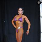 Amanda  Plummer - NPC Pittsburgh Championships 2014 - #1