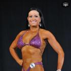 Amanda  Plummer - NPC Pittsburgh Championships 2014 - #1