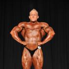 Nathan  Paffel - NPC Jr. Nationals 2013 - #1