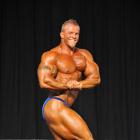 Brandon   Beckrich - NPC Jr. Nationals 2013 - #1