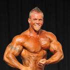 Brandon   Beckrich - NPC Jr. Nationals 2013 - #1