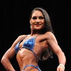 Diana  Schnaidt - NPC Atlantic States 2013 - #1