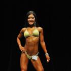 Maryellen  Hwang - NPC Steve Stone NY Metropolitans 2014 - #1