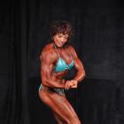 Tamara  Lopes - NPC Masters Nationals 2013 - #1