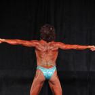 Tamara  Lopes - NPC Masters Nationals 2013 - #1