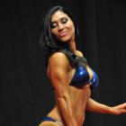 Mary  Serna - NPC USA 2013 - #1