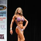 Yelena  Olshanskaya  - NPC Atlantic States 2013 - #1