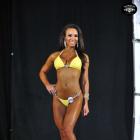 Julia  Price - NPC Pittsburgh Championships 2014 - #1