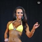 Julia  Price - NPC Pittsburgh Championships 2014 - #1