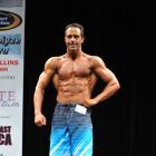 Richard  Tuma - NPC Atlantic States 2013 - #1