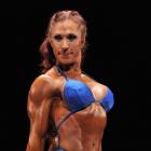 Laura   Richards - NPC Nationals 2013 - #1